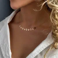 فروش طلا با ارائه فاکتور رسمی|جواهرات|تهران, ستارخان|دیوار