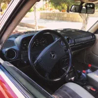 بنز e230|خودرو کلاسیک|شیراز, هفت تنان|دیوار