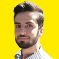 تدریس خصوصی ریاضی / زیست / شیمی
