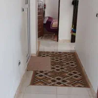 آپارتمان دوخوابه/ سند ثبت|فروش آپارتمان|جم, |دیوار