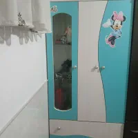 کمد لباس