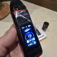 ویپ پاد Geekvape DIGI Max