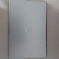 لپ‌تاپ 15.6 اینچی HP - نو و کم کارکرد|رایانه همراه|کرج, باغستان|دیوار