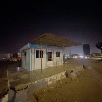 اجاره