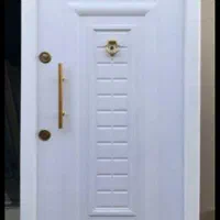 فروش دربهای ضد سرقت و ساخت کابینت و کمدی|خدمات پیشه و مهارت|نهاوند, |دیوار