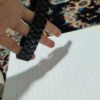 دسبند|بدلیجات|باشت, |دیوار