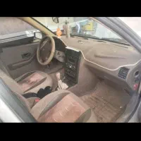 پژومدل۹۴|خودرو سواری و وانت|فارسان, |دیوار