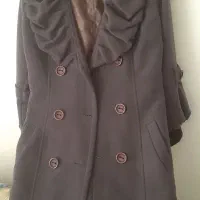 پالتو،پافر،وکاپشن|لباس|تهران, نیروی دریایی|دیوار