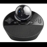 وب کم کنفرانس