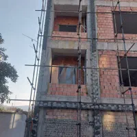 جوشکار سقف کاذب داخلی و نما رابیتس|خدمات پیشه و مهارت|گرگان, |دیوار