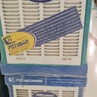 کولرآبی مشهددوام پوشالی گارانتی ۲ساله شرکتی مس|کولر آبی|مشهد, شهید آوینی|دیوار