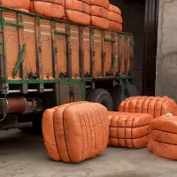 الیاف ساده و توپی ویسکوز|عمده‌فروشی|پاکدشت, شهرک امام رضا|دیوار