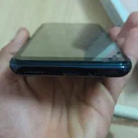 گوشی فیک a52|موبایل|قم, شهرک مهدیه (مدرس)|دیوار