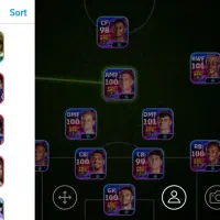 اکانت|کنسول، بازی ویدئویی و آنلاین|بوژگان, |دیوار