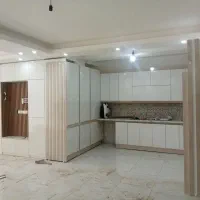 کابینت کابینت اقساطی