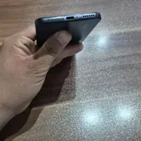 نوت11پرو|موبایل|مشگین شهر, |دیوار