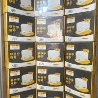 مودم سیم کارتی ایرانسل همراه اول TFi60|مودم و تجهیزات شبکه|قزوین, |دیوار