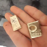 آبشده
