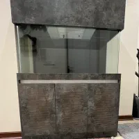 آکواریوم نو بسیار شیک