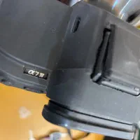 دوربین سونی الفا ۷مارک ۴ به همراه لنز ۲۴-۷۰