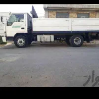 هیوندامدل ۸۱