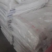 زیگزال دوز میاندوز کار