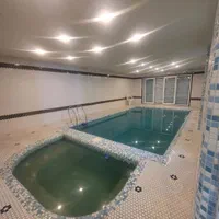 باغ ویلا 402 متر 300 متر بنا در نمیر رودهن|فروش خانه و ویلا|رودهن, |دیوار