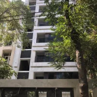 85-متر-فول-نوساز-دهقان