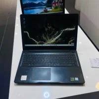 قدرتمند ترین لپ تاپ های گیمینک با قیمت باورنکردنی|رایانه همراه|تهران, میرداماد|دیوار