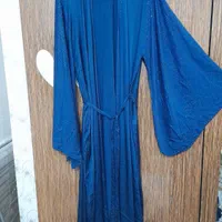 مانتوعبا شیک|لباس|آبادان, |دیوار