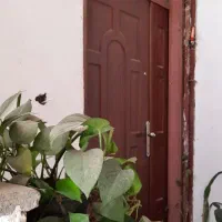 اپارتمان۵۰متری