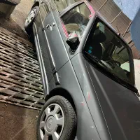 پارس TU5/1400|خودرو سواری و وانت|شاهینشهر, گزبرخوار|دیوار