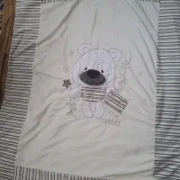 تشک بازی|اسباب و اثاث بچه|علیآباد کتول, |دیوار