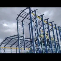 سوله هشتی|مصالح و تجهیزات ساختمان|رباط‌کریم, شترخوار|دیوار