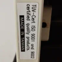 تردمیل سالم اصل تایوان و معاوضه با دوچرخه ثابت|تجهیزات ورزشی|کهریزک, |دیوار