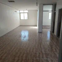 اجاره خانه گز برخوار