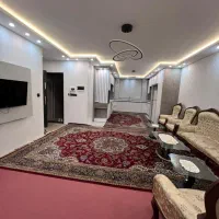 اجاره روزانه