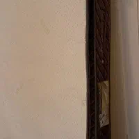 یک جفت تشک برن آلمان مدل ماکسی فرش|تشک تختخواب|تهران, اقدسیه|دیوار