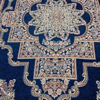 روفرشی۱۲متری|روفرشی|اصفهان, بوزان|دیوار