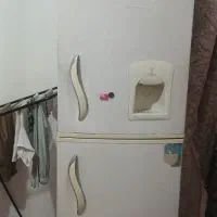یخچال دست دوم