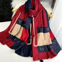 لباس های نو و در حد نو|لباس|رشت, انصاری|دیوار