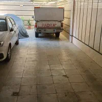 پادرا پلاس دوگانه