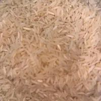 برنج ایرانی|خوردنی و آشامیدنی|تهران, کوثر|دیوار