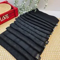 تخفیف ویژه روسری و شال
