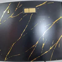 فلاشتانک رنگی طرحدار سیفون