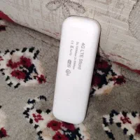 مودم 4g|مودم و تجهیزات شبکه|کوهدشت, |دیوار