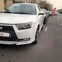 اجاره خودرو دنا اتوماتیک/اجاره ماشین/با جواز کسب