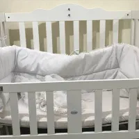 گهواره نوزاد