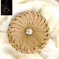 شال مبل و کوسن|مبلمان خانگی و میز عسلی|دورود, |دیوار