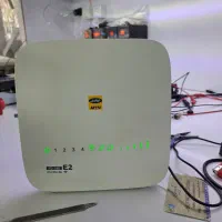 تعمیر انواع آداپتور لپتاپ ، انواع مودم  انواع موس|خدمات رایانه‌ای و موبایل|فردیس, فردیس|دیوار